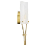 Lucien Sconce Sconces DWC87
