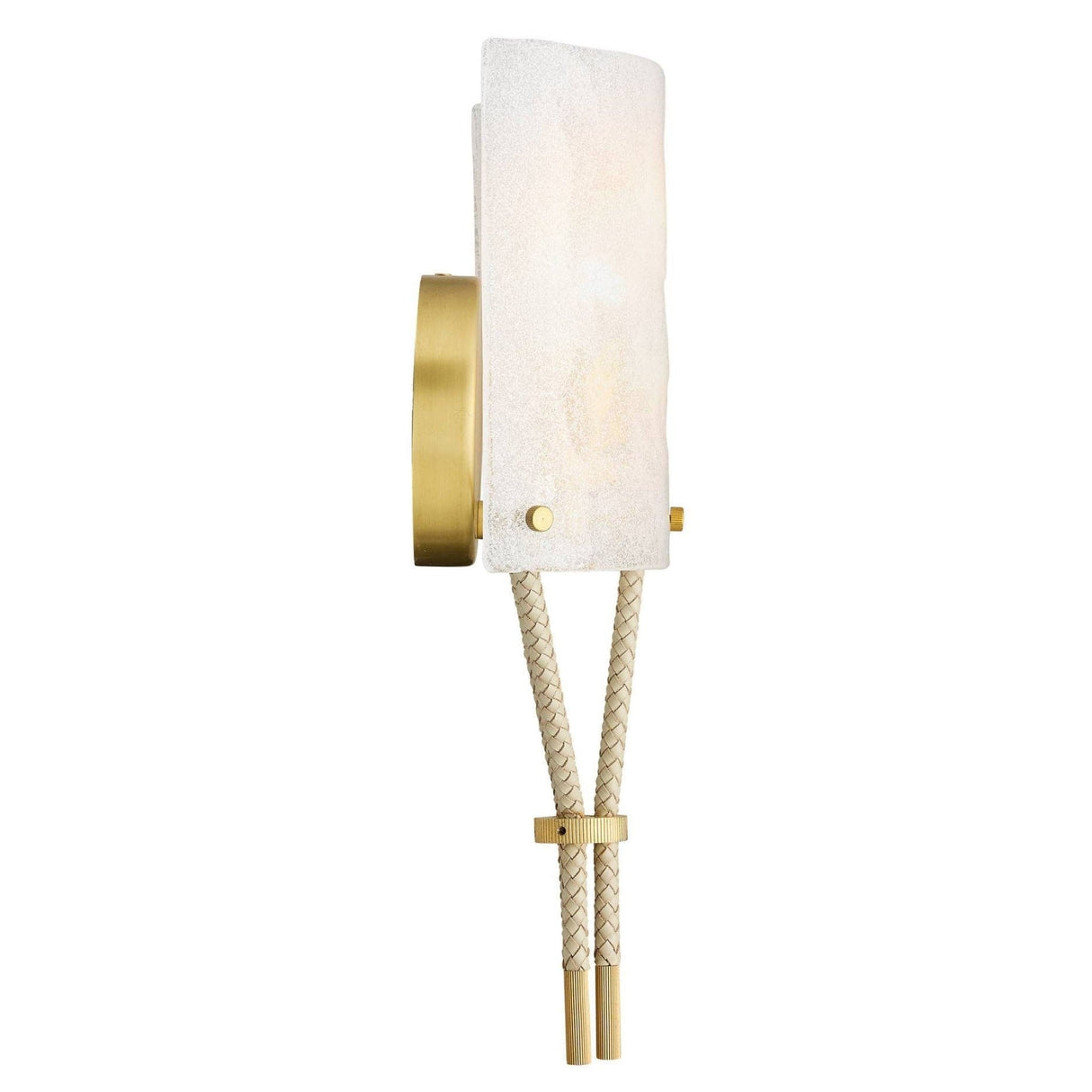 Lucien Sconce Sconces DWC87