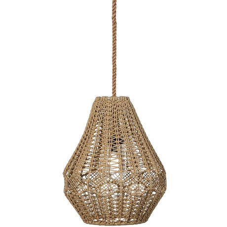 Lucille Indoor/Outdoor Pendant Outdoor Ceiling Lighting CHALUCI2024NT12FT