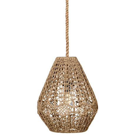 Lucille Pendant Pendant Lighting CHALUCI1518NT12FT