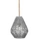 Lucille Pendant Pendant Lighting CHALUCI1518SW12FT