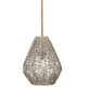 Lucille Pendant Pendant Lighting CHALUCI1518WG12FT