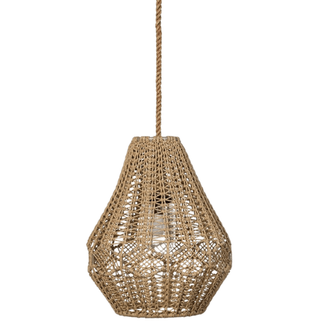 Lucille Pendant Pendant Lighting CHALUCI2024NT12FT