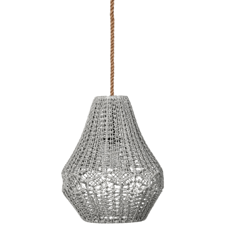 Lucille Pendant Pendant Lighting CHALUCI2024SW12FT