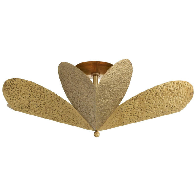 Lucinda Flush Mount Flush Mounts DMI28