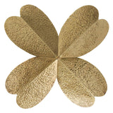 Lucinda Flush Mount Flush Mounts DMI28