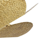 Lucinda Flush Mount Flush Mounts DMI28