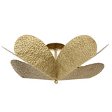 Lucinda Flush Mount Flush Mounts DMI28