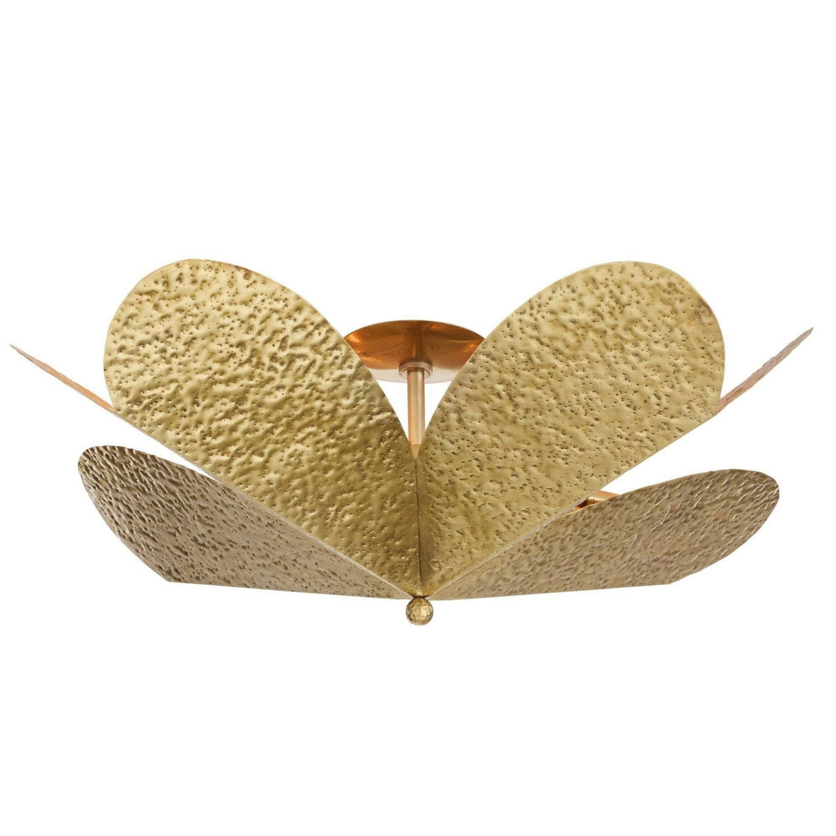 Lucinda Flush Mount Flush Mounts DMI28