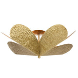 Lucinda Flush Mount Flush Mounts DMI28