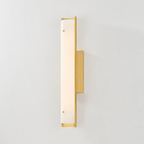 Lucio Wall Sconce Wall Sconces