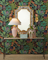 Lucy Table Lamp Table Lamps 6000-1023 00633306062542