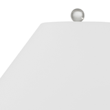 Lucy Table Lamp Table Lamps 6000-1023 00633306062542