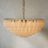 Ludmilla Chandelier Chandeliers