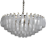Ludmilla Chandelier Chandeliers