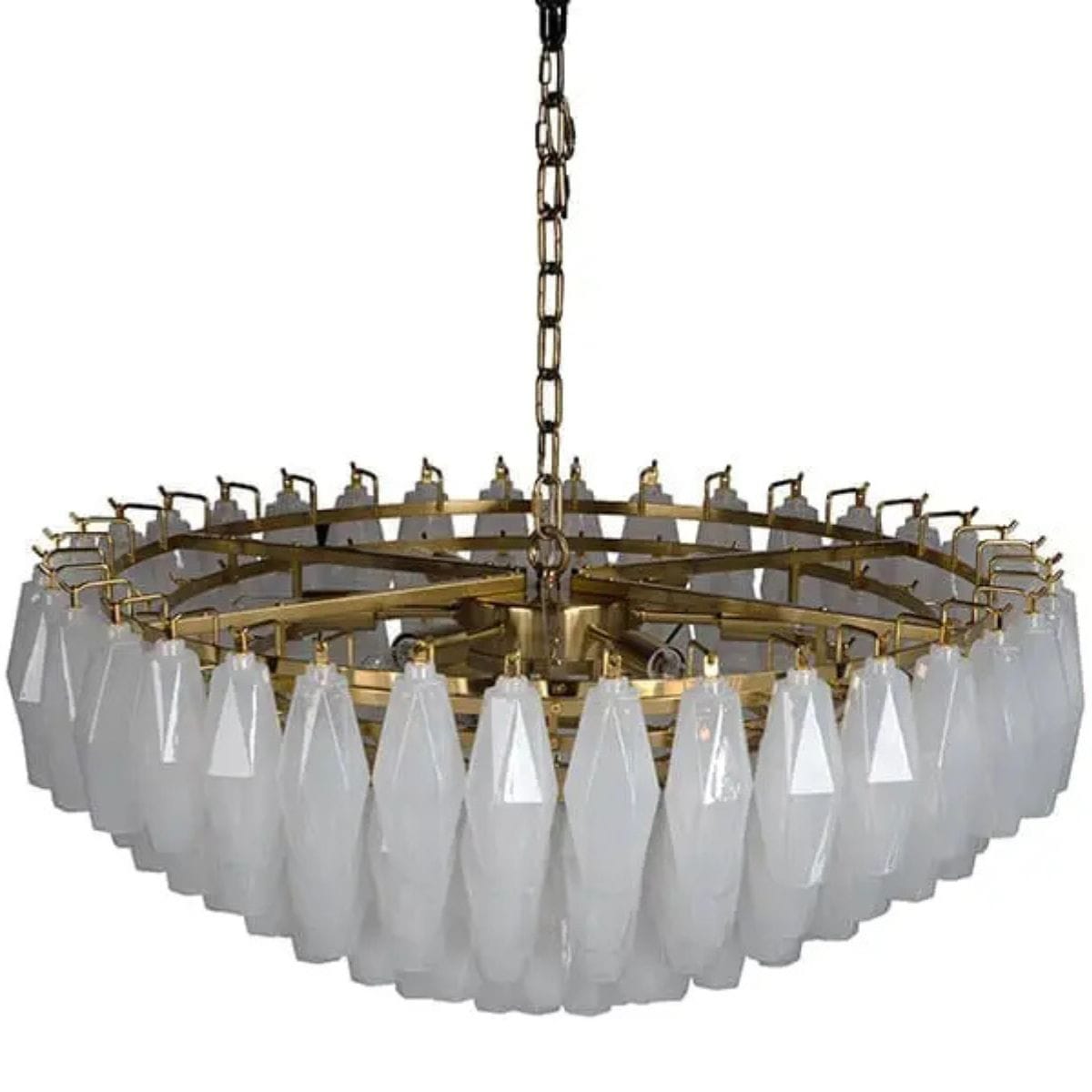 Ludmilla Chandelier Chandeliers