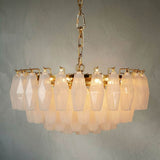 Ludmilla Chandelier Chandeliers