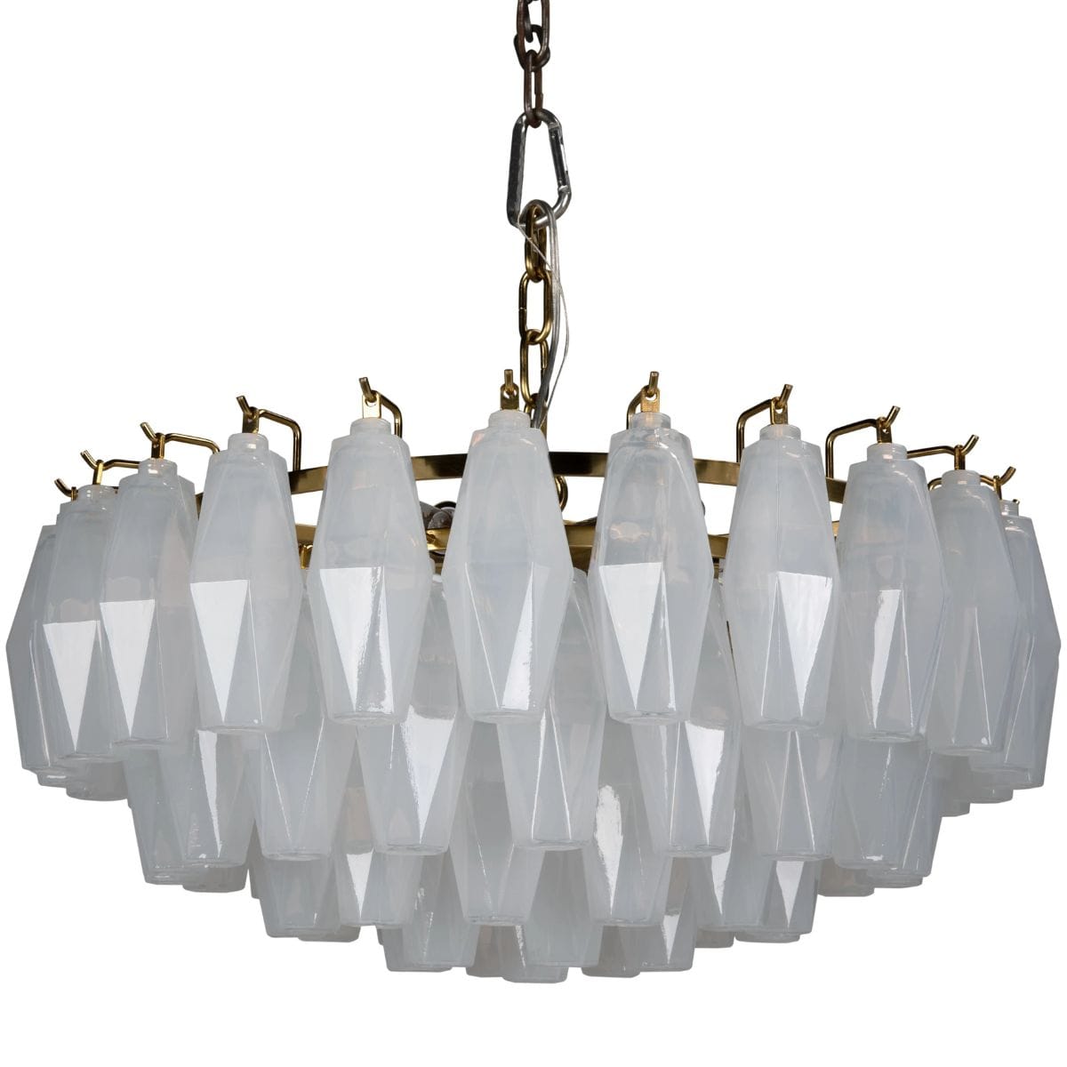 Ludmilla Chandelier Chandeliers