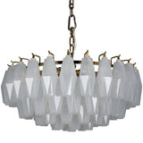 Ludmilla Chandelier Chandeliers