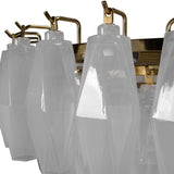 Ludmilla Chandelier Chandeliers