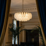 Ludmilla Chandelier Chandeliers
