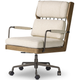 Ludvig Desk Chair Desk Chairs 247901-001 198394053204