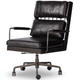 Ludvig Desk Chair Desk Chairs 247901-002 198394067317