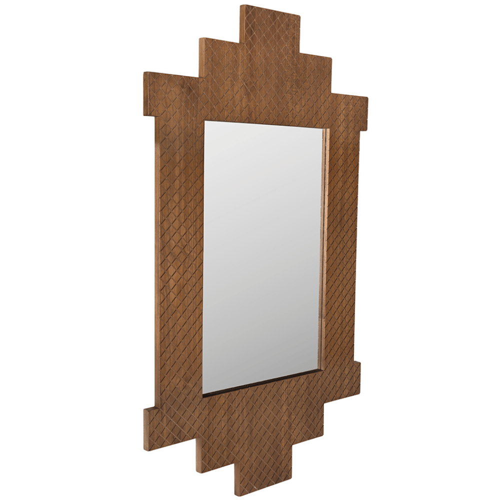 Ludwig Mirror Mirrors EG-29T 00842449138810