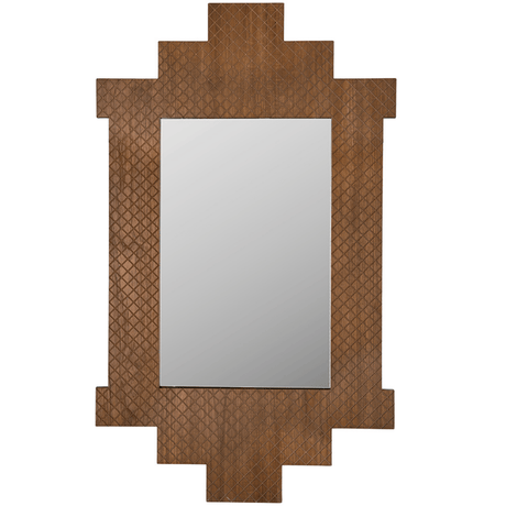 Ludwig Mirror Mirrors EG-29T 00842449138810