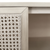 Lugano Sideboard Sideboard