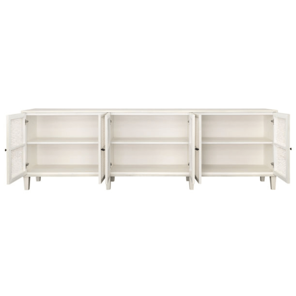 Lugano Sideboard Sideboard