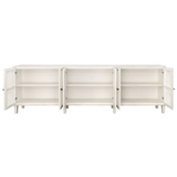 Lugano Sideboard Sideboard