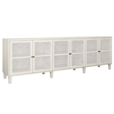 Lugano Sideboard Sideboard