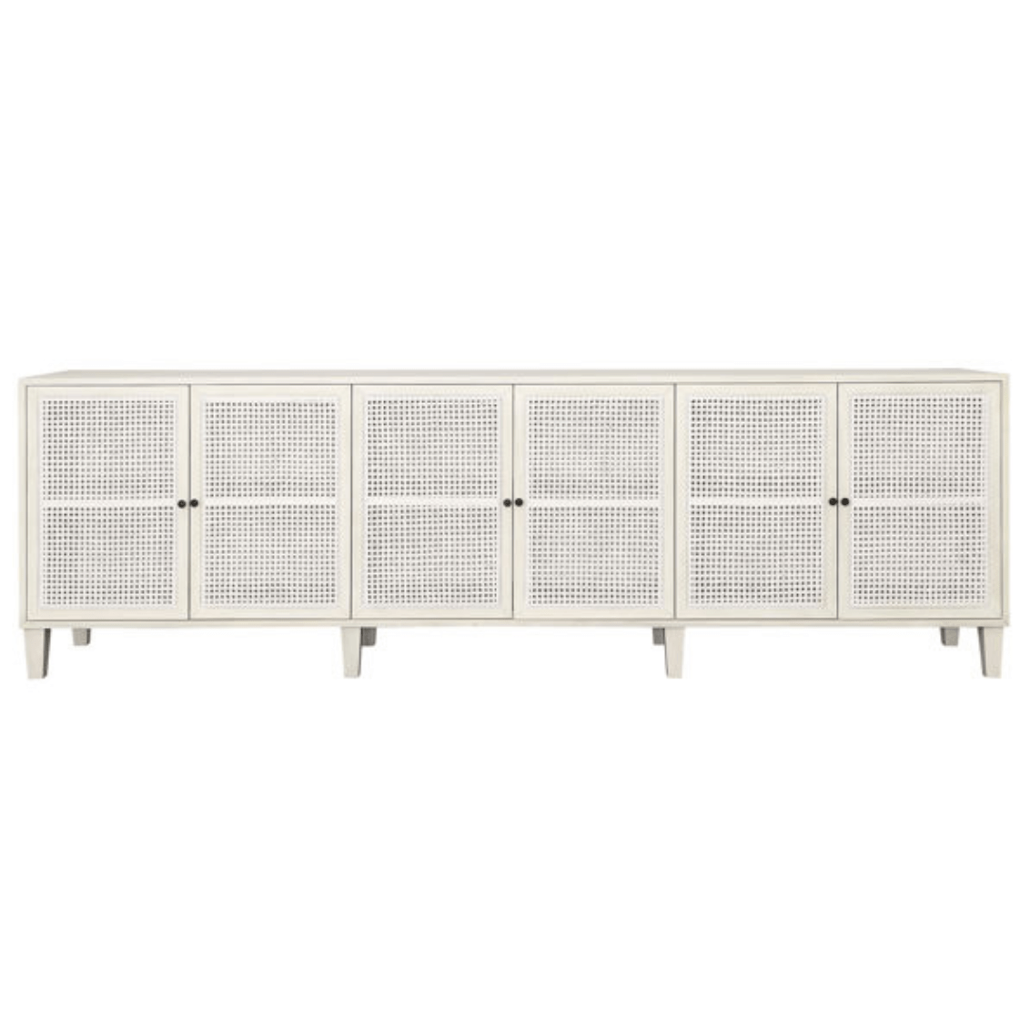 Lugano Sideboard Sideboard DOV18159