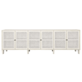 Lugano Sideboard Sideboard DOV18159