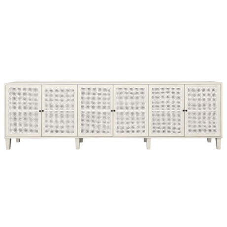 Lugano Sideboard Sideboard DOV18159