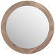 Luke Mirror Mirror RO117-S-CH