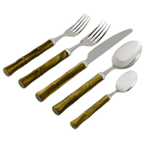 Lulu 5-Piece Set Flatware BP005231