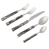 Lulu 5-Piece Set Flatware BP005370