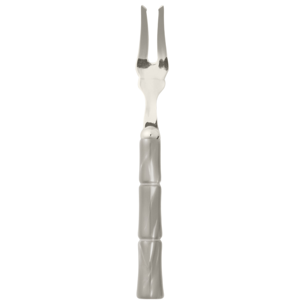 Lulu Appetizer Fork (Pack of 4) Serveware BP005379