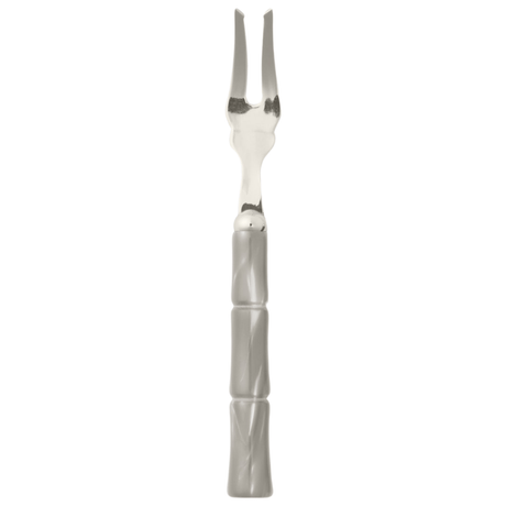 Lulu Appetizer Fork (Pack of 4) Serveware BP005379