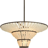Lulu Beaded Chandelier Chandeliers DMI29