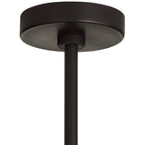 Lulu Beaded Chandelier Chandeliers DMI29