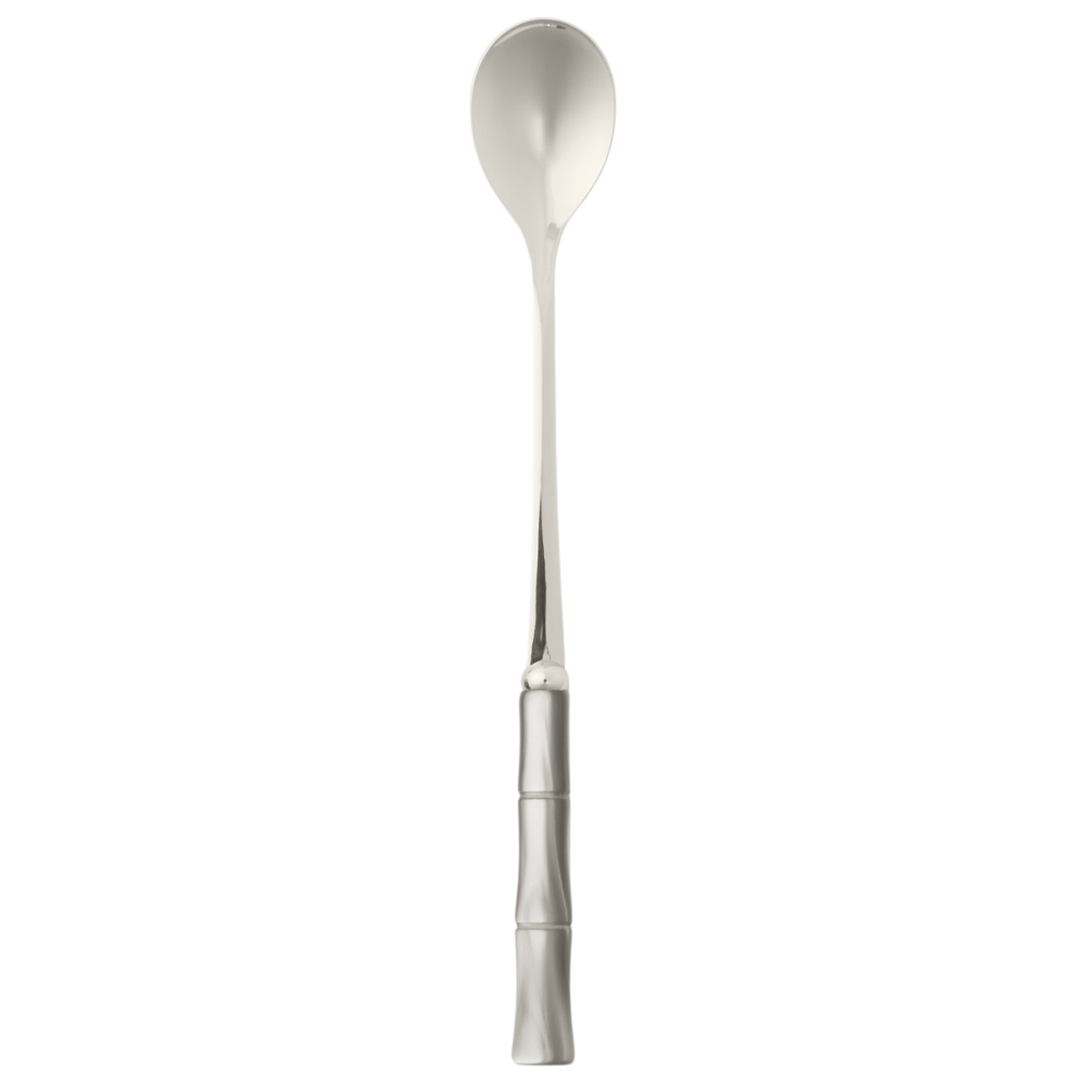 Lulu Cocktail Spoon (Pack of 4) Serveware BP005381