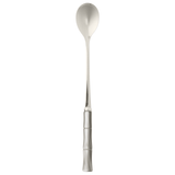 Lulu Cocktail Spoon (Pack of 4) Serveware BP005381