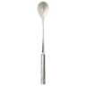 Lulu Cocktail Spoon (Pack of 4) Serveware BP005381