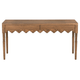 Lulu Console-whitney to fix Console Table FF264-S