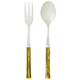 Lulu Serving Set Serveware BP005228