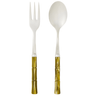 Lulu Serving Set Serveware BP005228