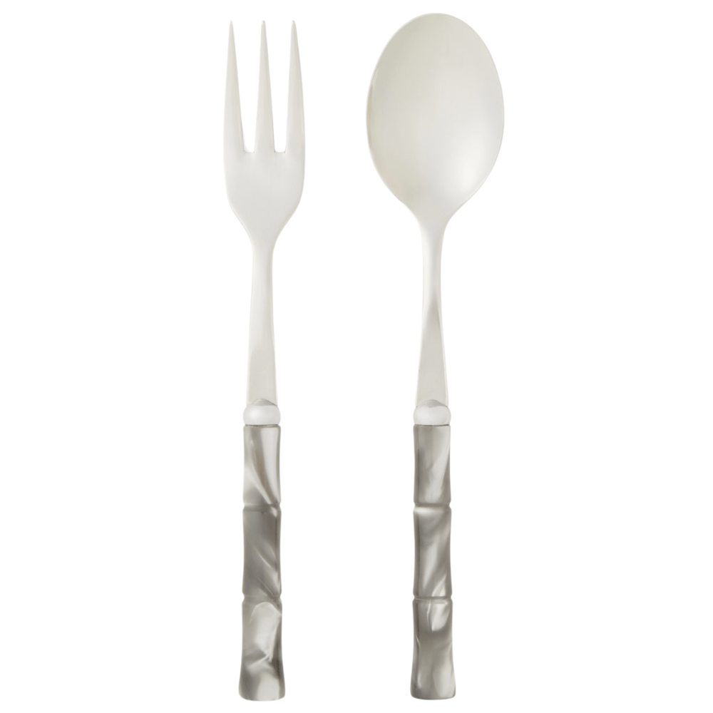 Lulu Serving Set Serveware BP005376